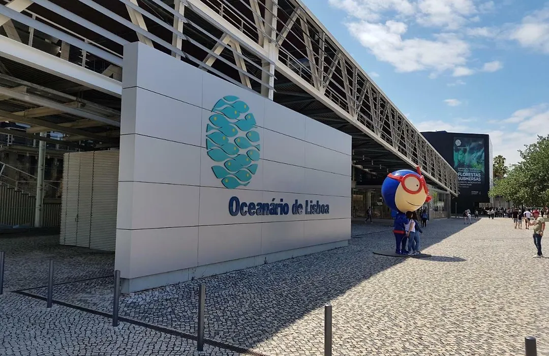Casa Lisboa Oriente-1